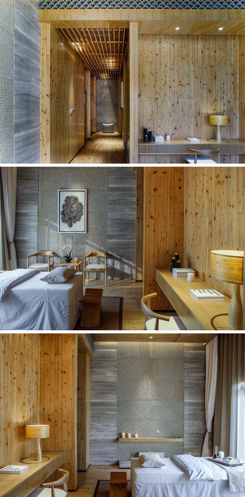 thiet-ke-noi-that-bel-decor-vn 160624 11