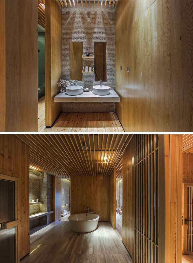 thiet-ke-noi-that-bel-decor-vn 160624 12