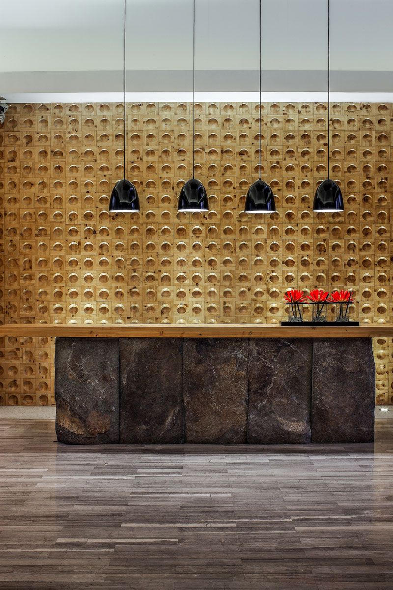 thiet-ke-noi-that-bel-decor-vn 160624 4
