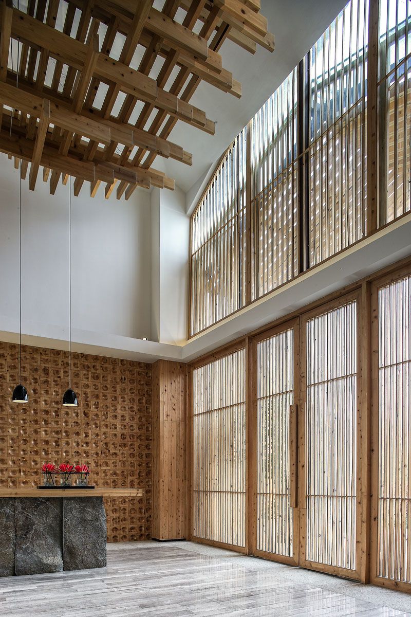 thiet-ke-noi-that-bel-decor-vn 160624 5