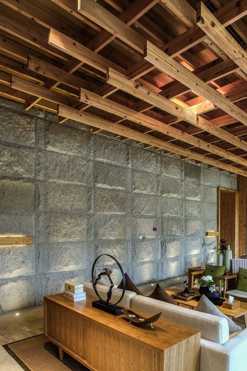 thiet-ke-noi-that-bel-decor-vn 160624 9