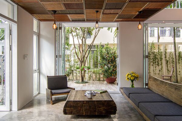Thiet-ke-noi-that-Beldecor-vn-nha-dep