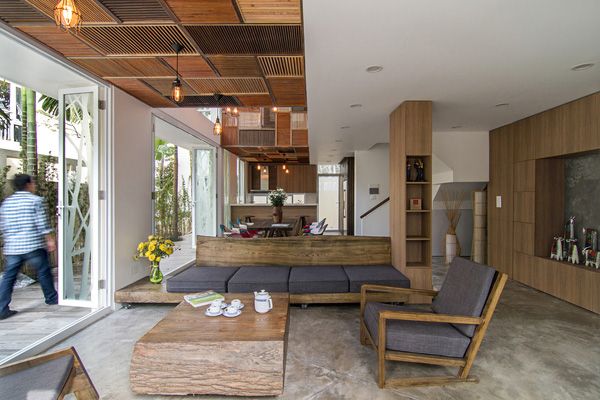Thiet-ke-noi-that-Beldecor-vn-nha-dep2