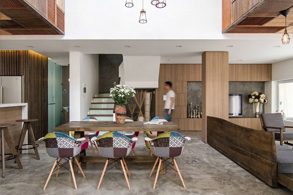 Thiet-ke-noi-that-Beldecor-vn-nha-dep3