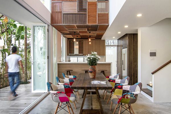 Thiet-ke-noi-that-Beldecor-vn-nha-dep4