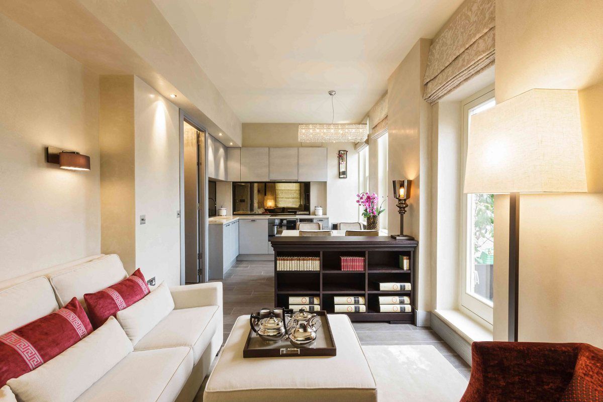 Thiet-ke-noi-that-Beldecor-vn-phat-hon-voi-quy-co-doc-than-so-huu-can-ho-39m-cuc-ky-sang-chanh 9