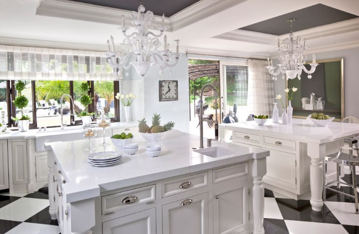 Thiet-ke-noi-that-Beldecor-vn-nhung-mau-rem-cua-so-tuyet-voi-cho-khong-gian-bep 15