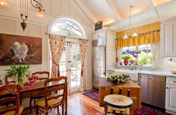 Thiet-ke-noi-that-Beldecor-vn-nhung-mau-rem-cua-so-tuyet-voi-cho-khong-gian-bep 4