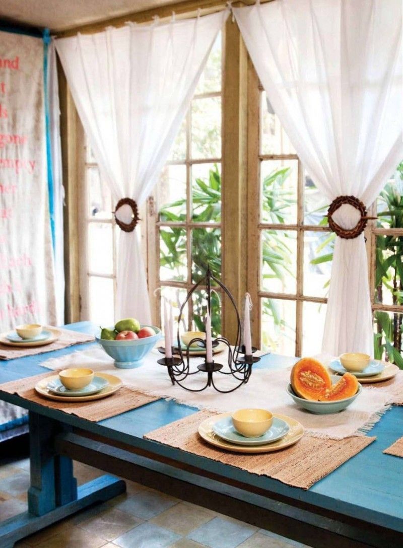 Thiet-ke-noi-that-Beldecor-vn-nhung-mau-rem-cua-so-tuyet-voi-cho-khong-gian-bep 7