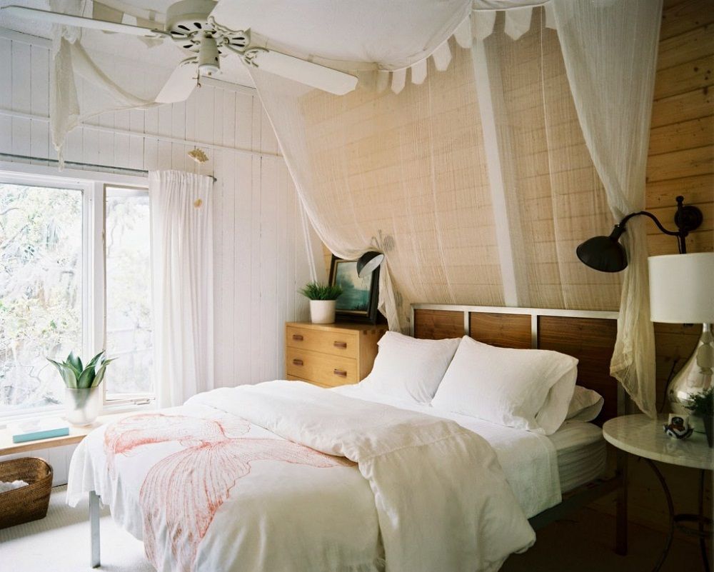 Thiet-ke-noi-that-Beldecor-vn-nhung-gian-phong-ngu-dep-me-ly-voi-phong-cach-moc-tho-gian-di 7