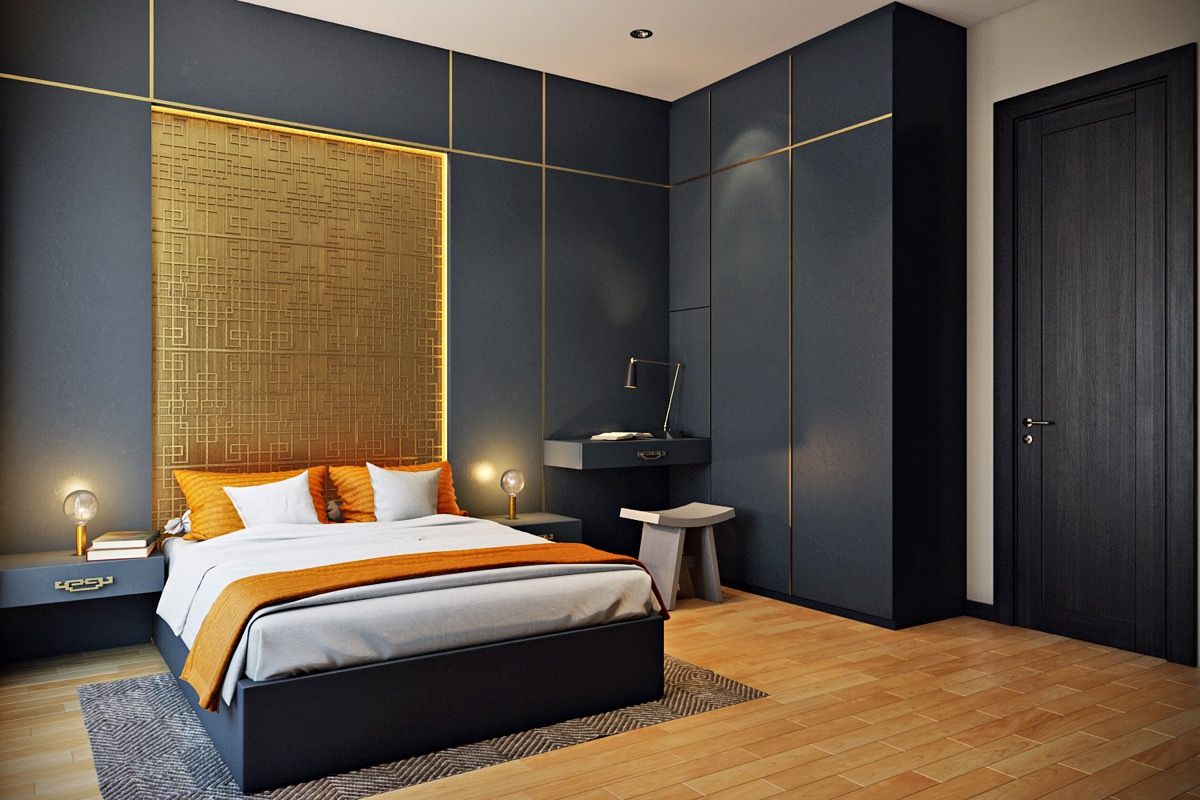 accent-walls-undermounted-lighting-design-
