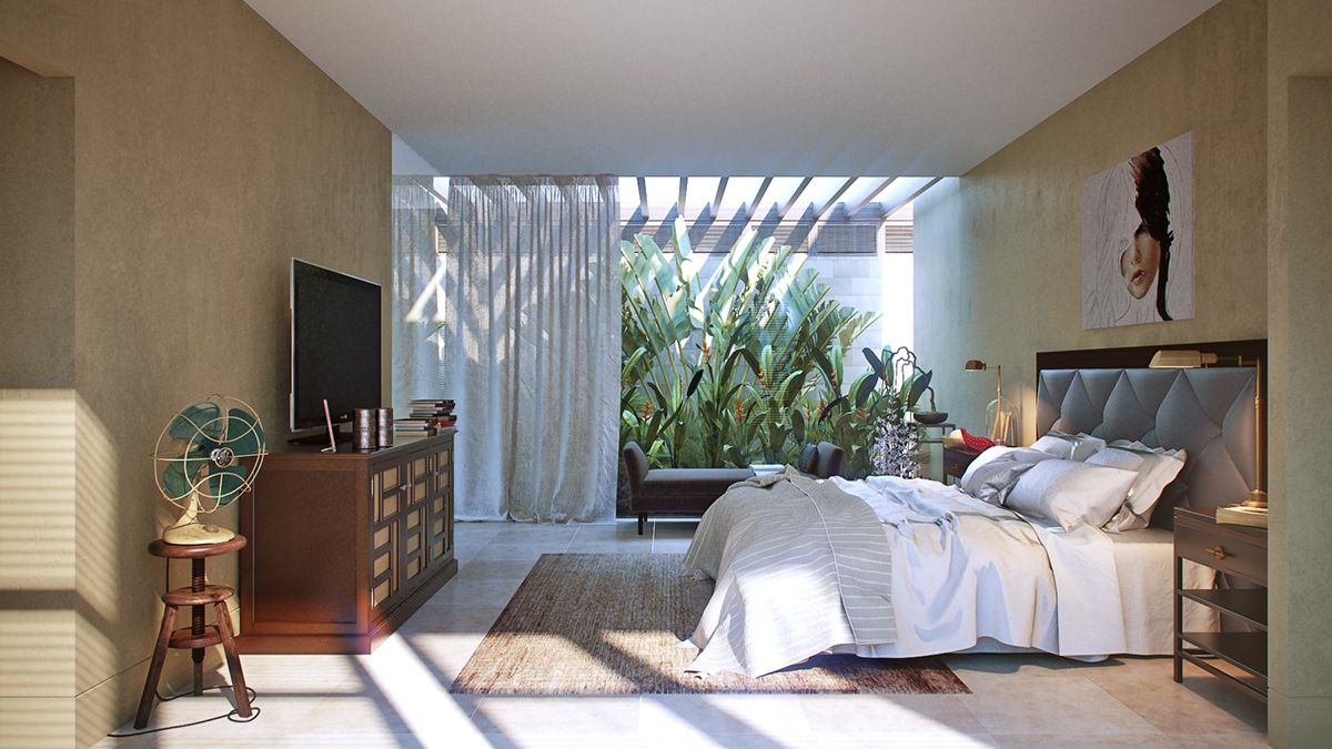 thiet-ke-noi-that-bel-decor-vn 160714 10