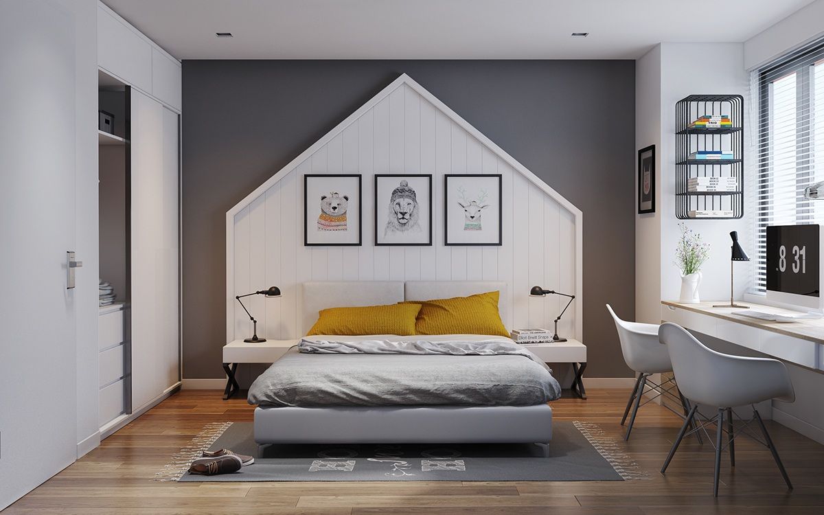 thiet-ke-noi-that-bel-decor-vn 160714 2