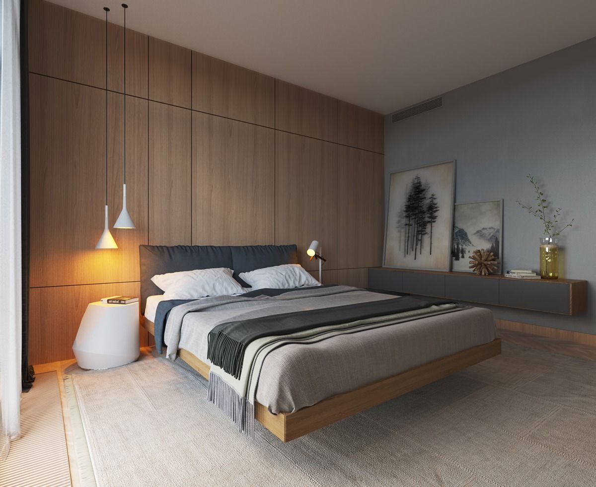 thiet-ke-noi-that-bel-decor-vn 160714 20