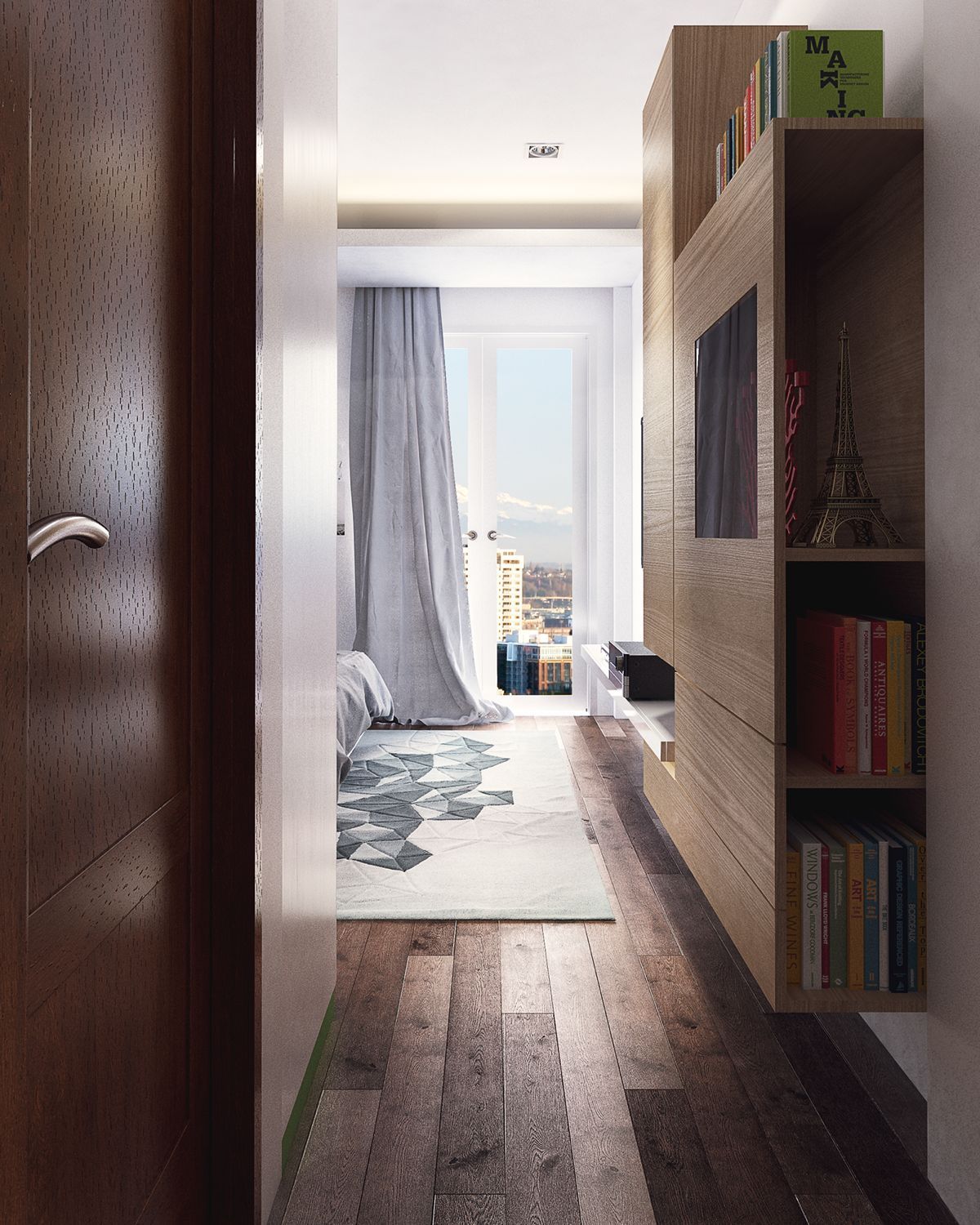 thiet-ke-noi-that-bel-decor-vn 160714 22