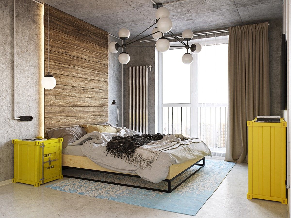 thiet-ke-noi-that-bel-decor-vn 160714 23