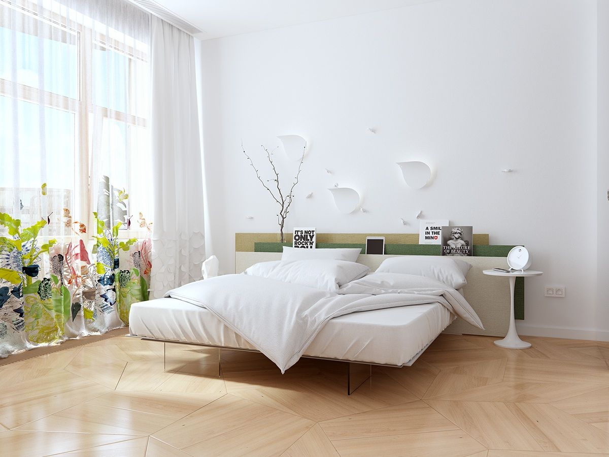 thiet-ke-noi-that-bel-decor-vn 160714 24