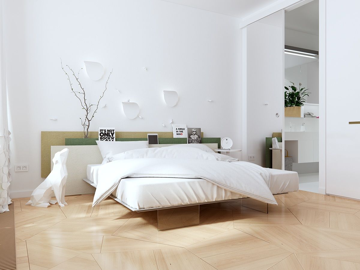 thiet-ke-noi-that-bel-decor-vn 160714 3