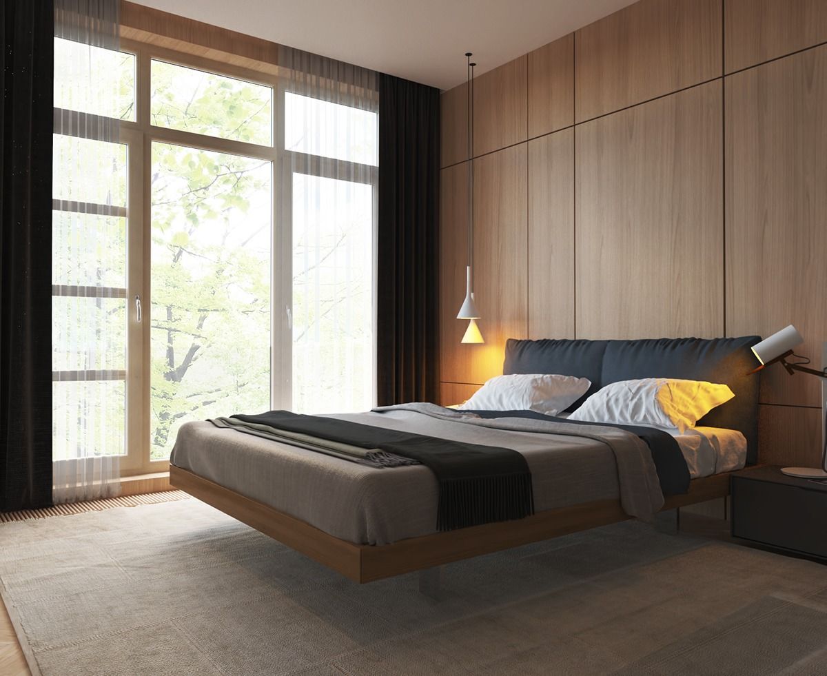 thiet-ke-noi-that-bel-decor-vn 160714 4