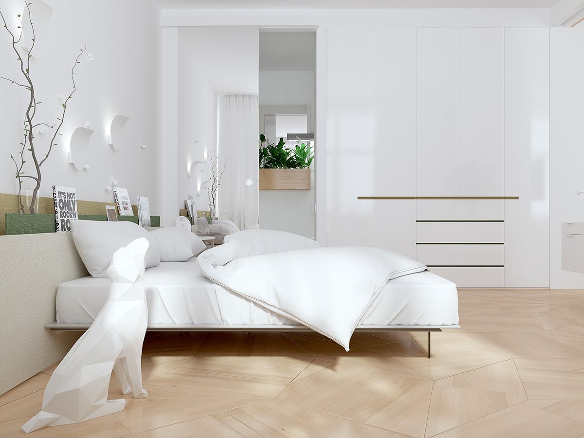 thiet-ke-noi-that-bel-decor-vn 160714 5