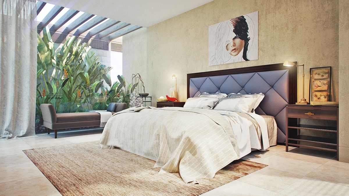 thiet-ke-noi-that-bel-decor-vn 160714 6