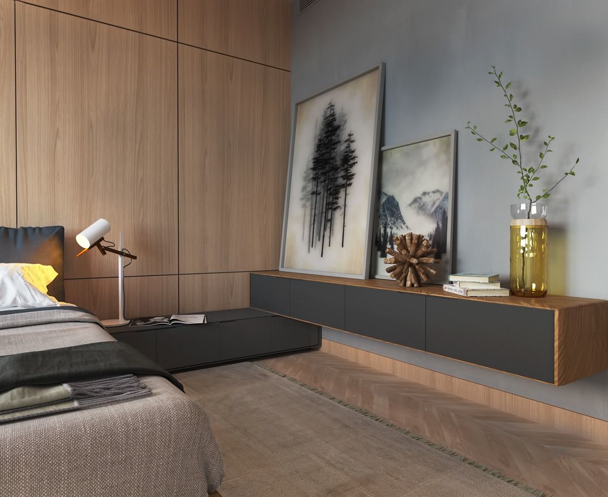 thiet-ke-noi-that-bel-decor-vn 160714 8
