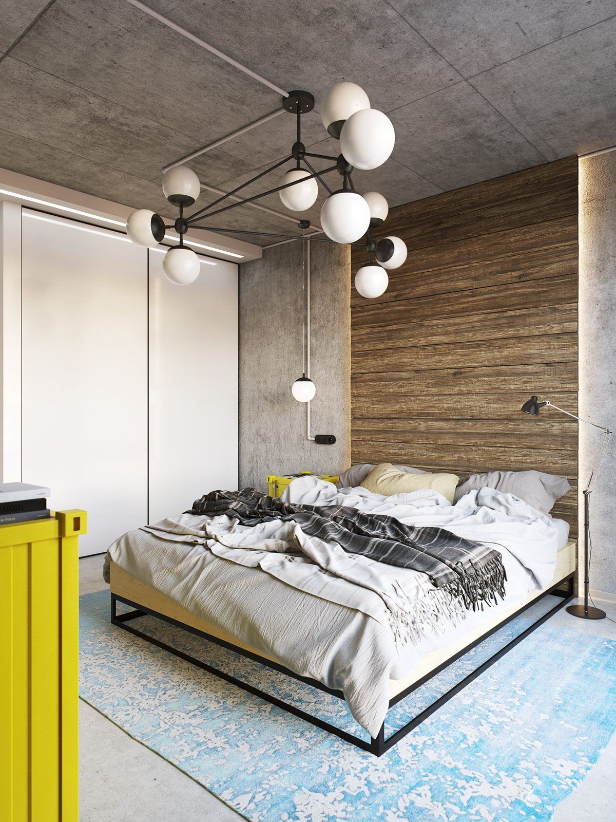 thiet-ke-noi-that-bel-decor-vn 160714 9