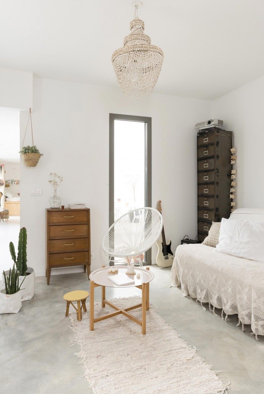 Thiet-ke-noi-that-Beldecor-ngoi-nha-cho-be-dam-chat-scandinavian 10