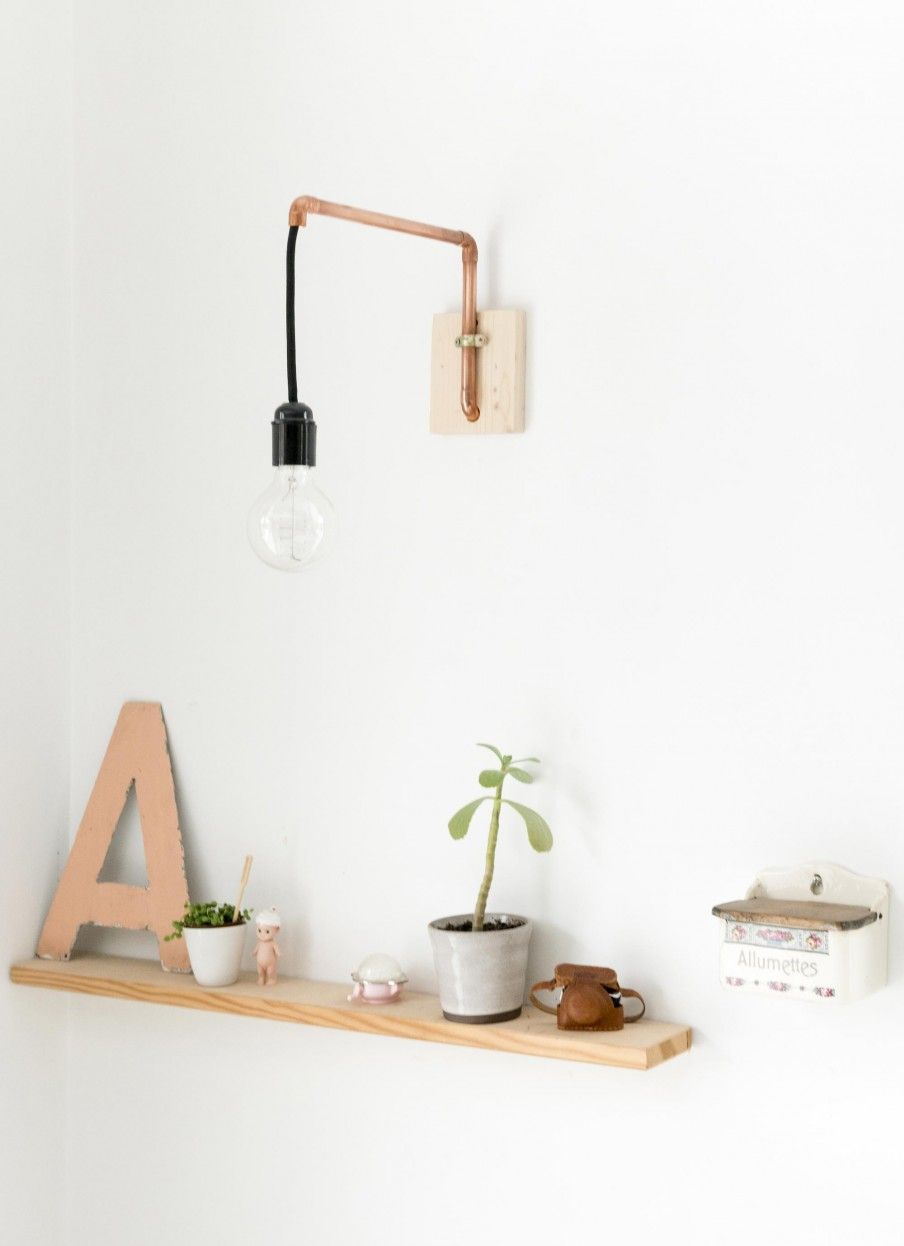 Thiet-ke-noi-that-Beldecor-ngoi-nha-cho-be-dam-chat-scandinavian 11