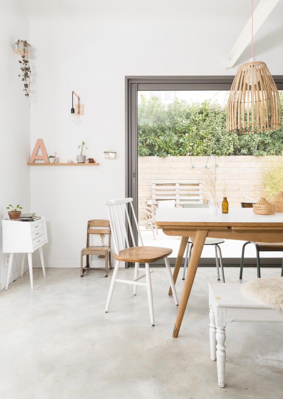 Thiet-ke-noi-that-Beldecor-ngoi-nha-cho-be-dam-chat-scandinavian 12