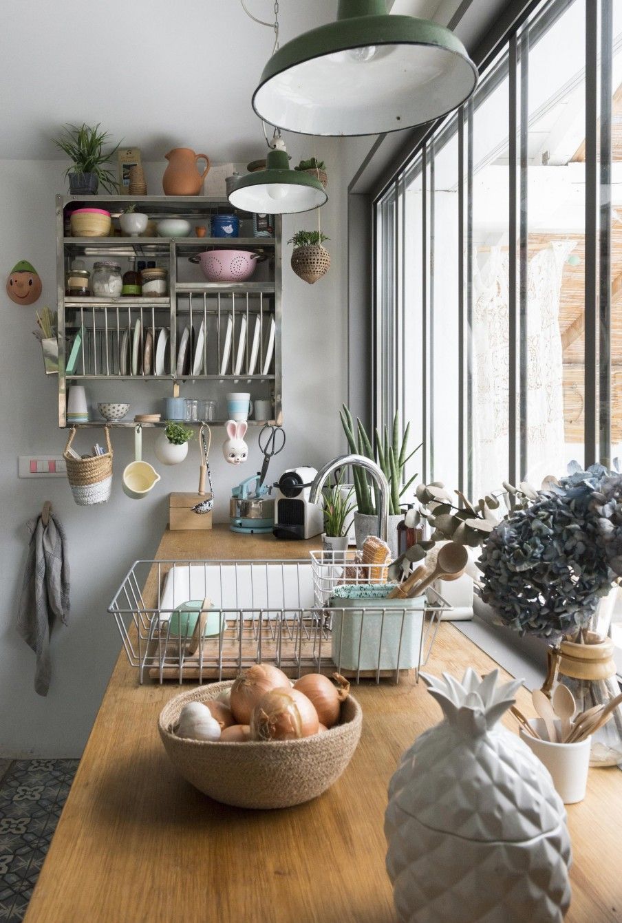 Thiet-ke-noi-that-Beldecor-ngoi-nha-cho-be-dam-chat-scandinavian 13