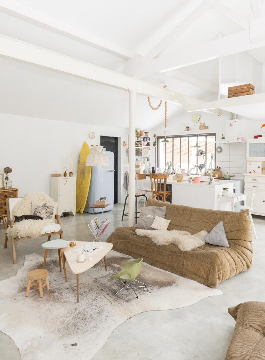 Thiet-ke-noi-that-Beldecor-ngoi-nha-cho-be-dam-chat-scandinavian 15