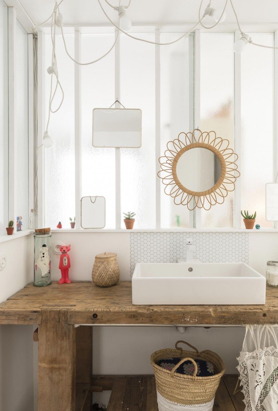 Thiet-ke-noi-that-Beldecor-ngoi-nha-cho-be-dam-chat-scandinavian 2