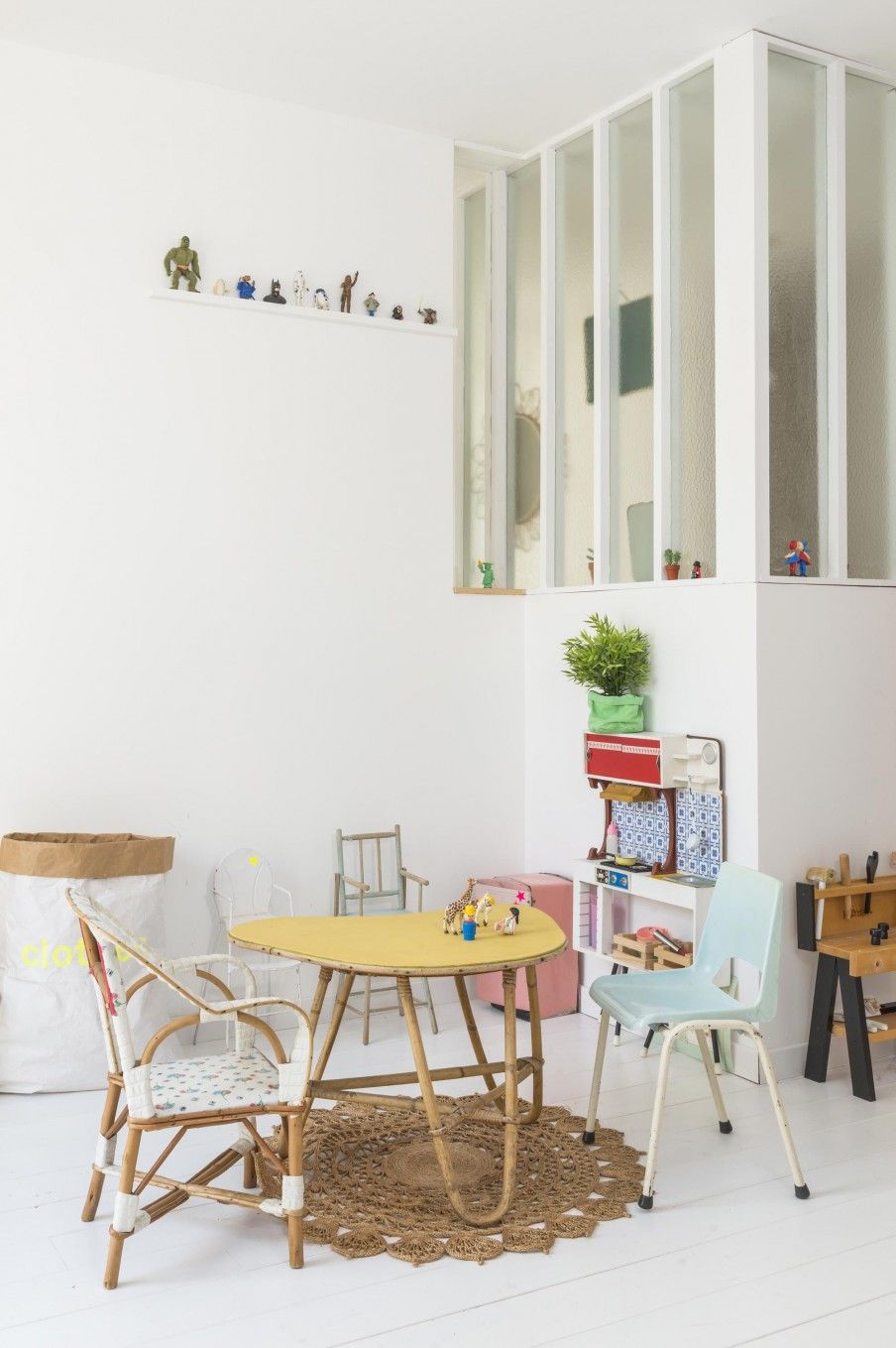 Thiet-ke-noi-that-Beldecor-ngoi-nha-cho-be-dam-chat-scandinavian 3