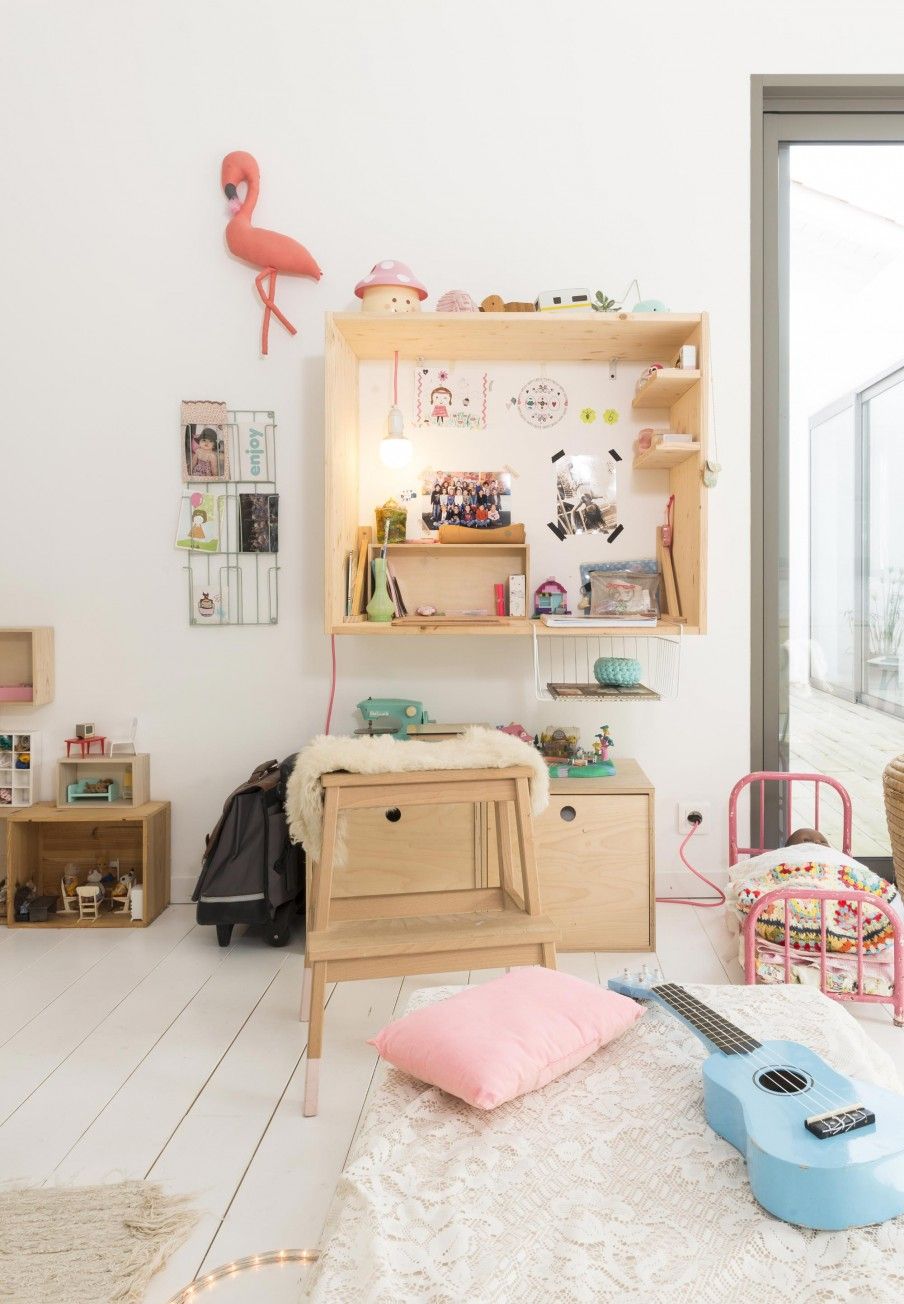 Thiet-ke-noi-that-Beldecor-ngoi-nha-cho-be-dam-chat-scandinavian 5