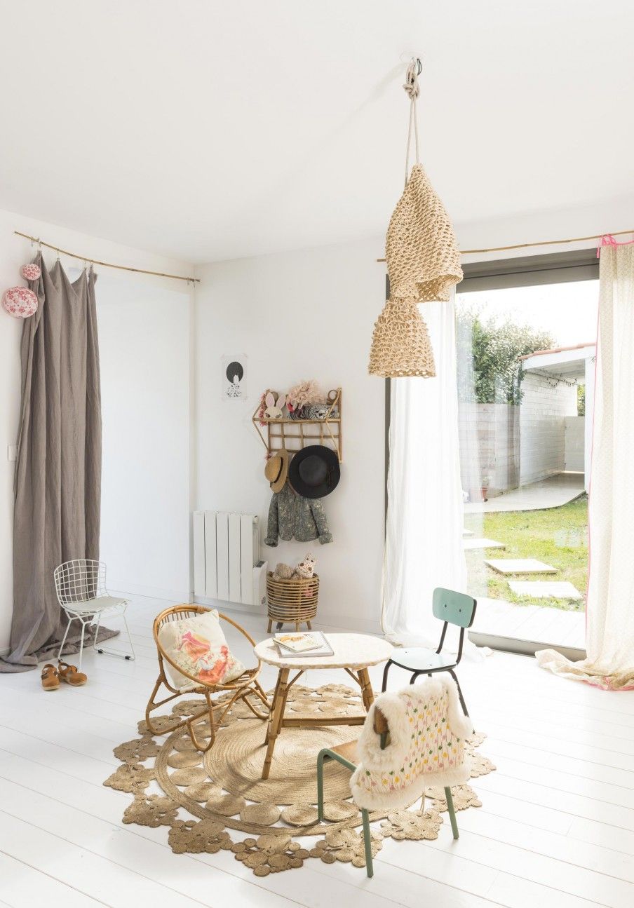 Thiet-ke-noi-that-Beldecor-ngoi-nha-cho-be-dam-chat-scandinavian 6