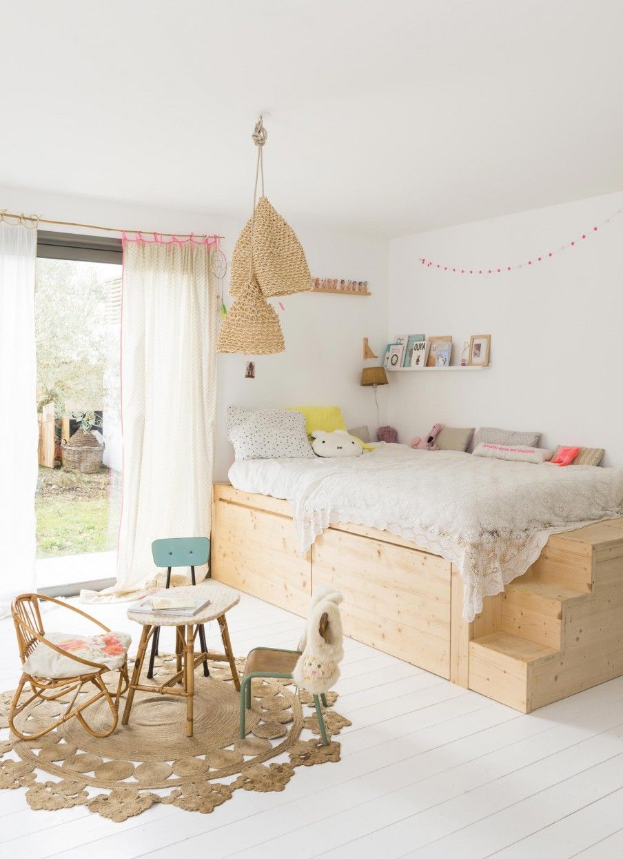 Thiet-ke-noi-that-Beldecor-ngoi-nha-cho-be-dam-chat-scandinavian 7