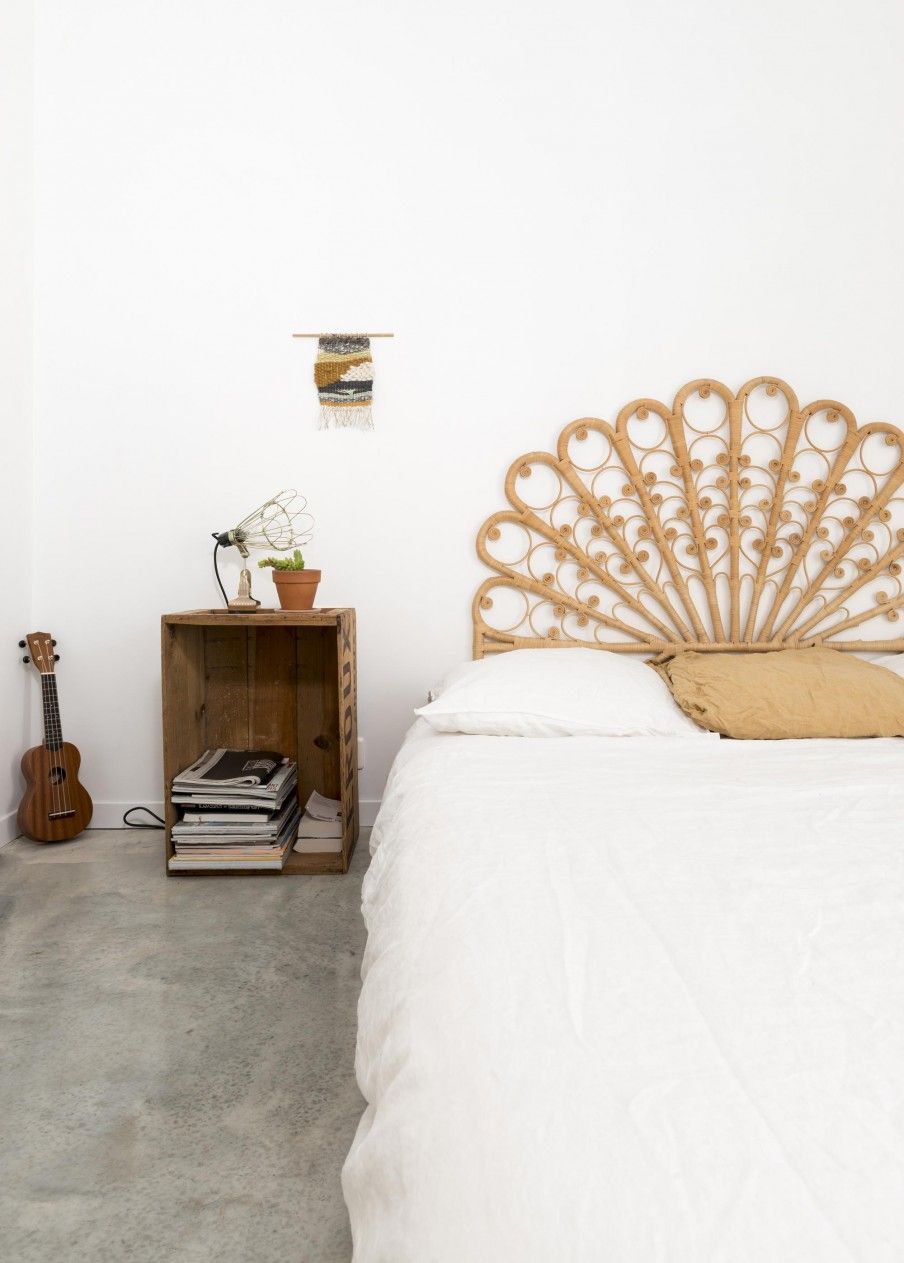 Thiet-ke-noi-that-Beldecor-ngoi-nha-cho-be-dam-chat-scandinavian 8