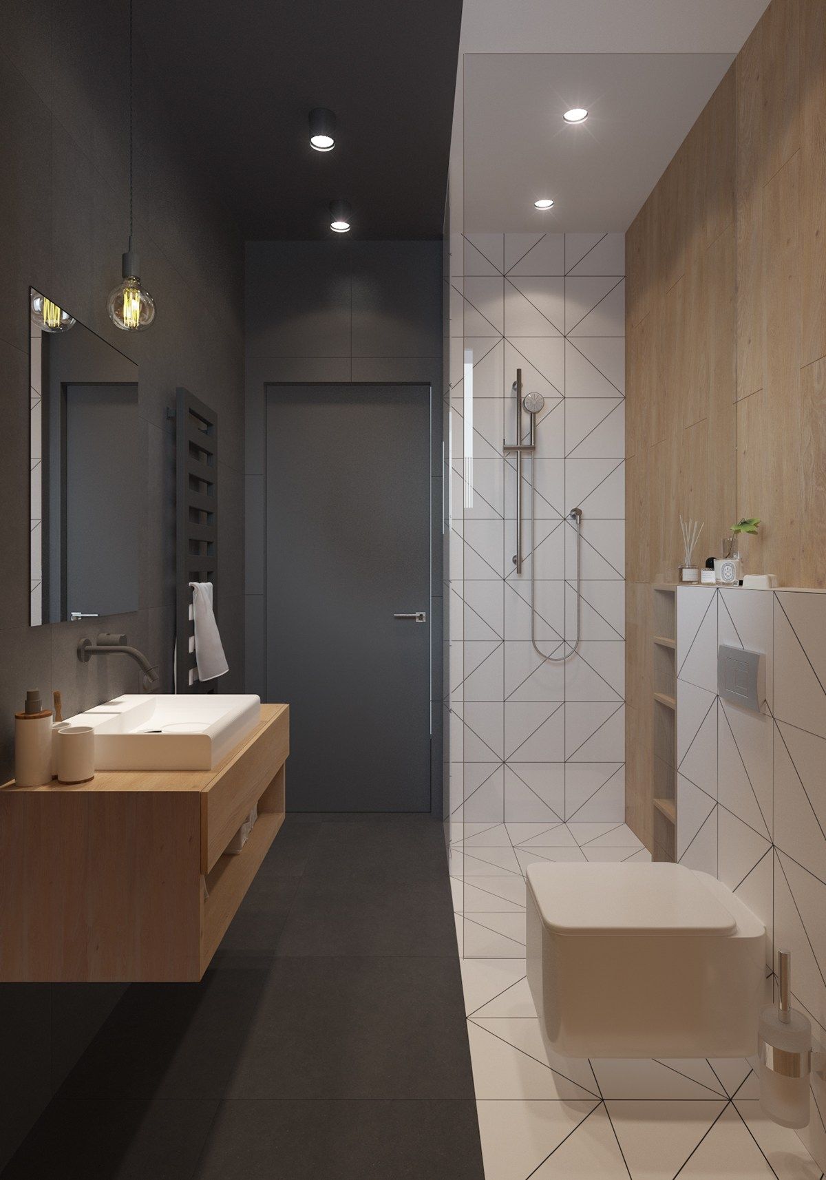 thiet-ke-noi-that-beldecor-vn 160715 7