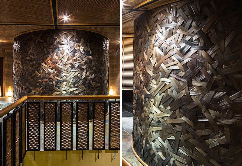 thiet-ke-noi-that-beldecor-vn 160718 1 6
