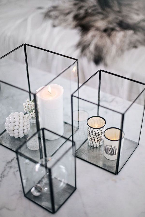 Thiet-ke-noi-that-beldecor-vn-sai-lam17