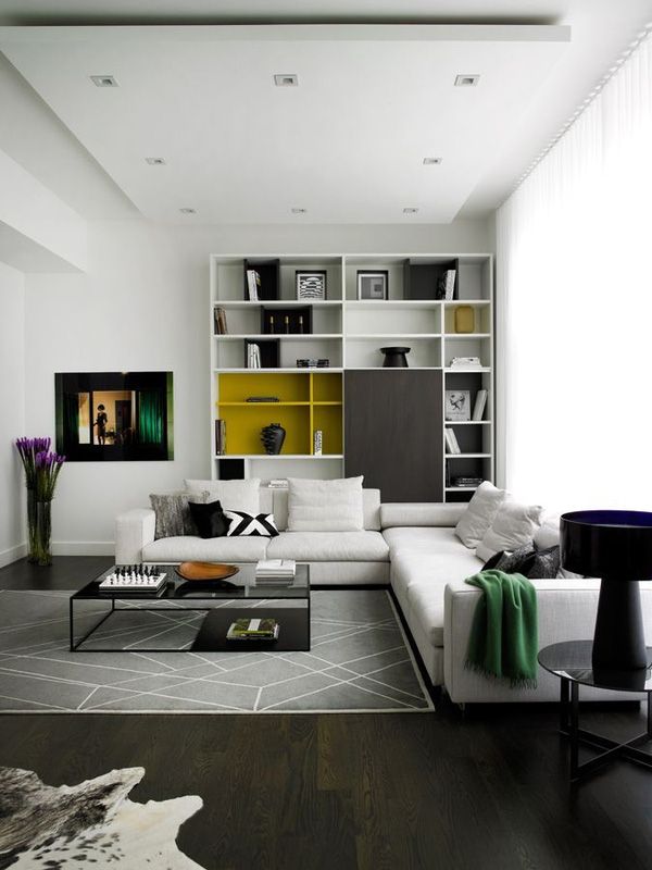 Thiet-ke-noi-that-beldecor-vn-sai-lam4