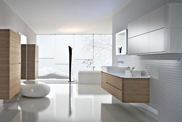 Thiet-ke-noi-that-beldecor-vn-sai-lam5