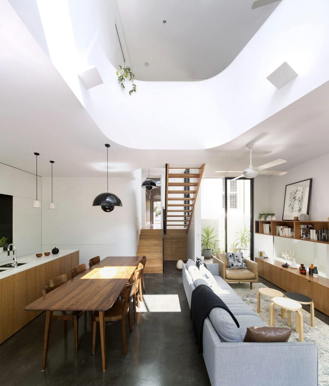 thiet-ke-noi-that-beldecor-vn 160719 2 1