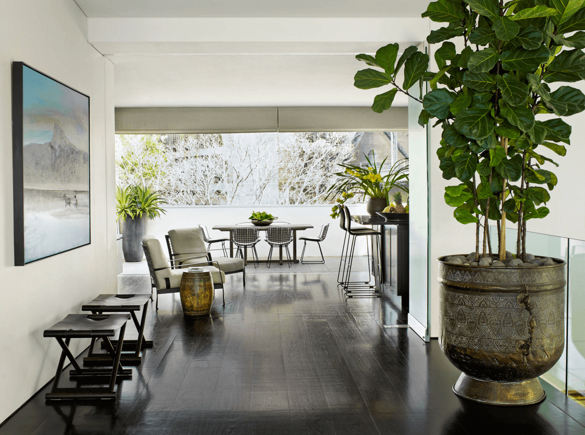 Thiet-ke-noi-that-BelDecor-vn-cay-xanh-1463741424