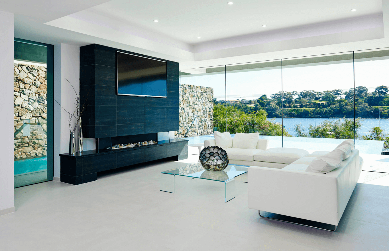 Thiet-ke-noi-that-BelDecor-vn-cua-kinh-1463741485