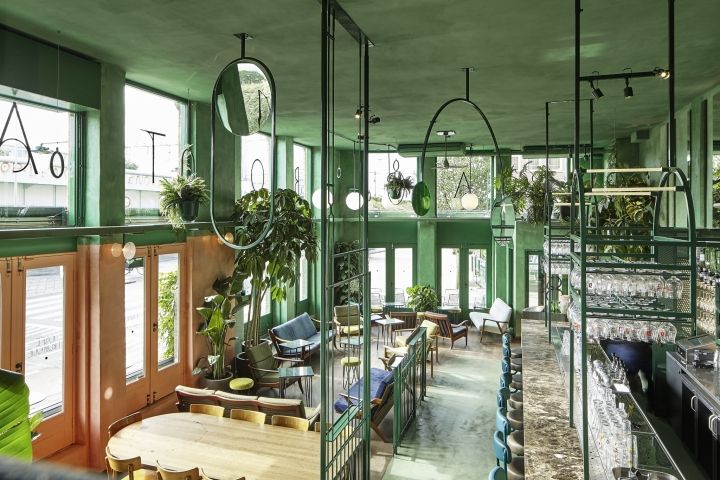 thiet-ke-noi-that-beldecor-vn 160721 2