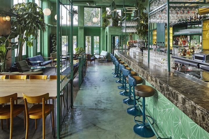 thiet-ke-noi-that-beldecor-vn 160721 2 19