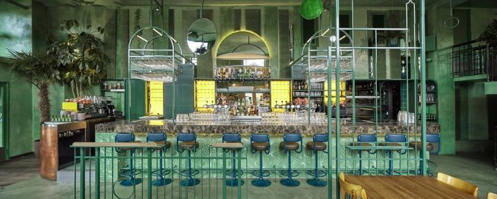 thiet-ke-noi-that-beldecor-vn 160721 2 2