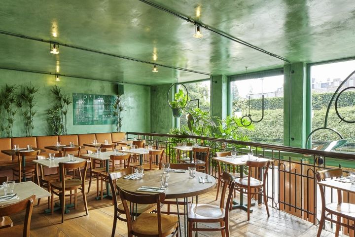 thiet-ke-noi-that-beldecor-vn 160721 2 21